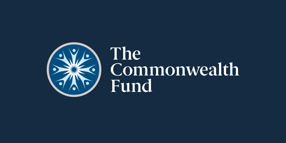 The Commonwealth Fund